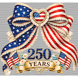 USA-MG 3698